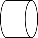 Direct access storage