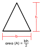 Triangle