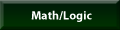 Math/Logic