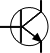 NPN transistor